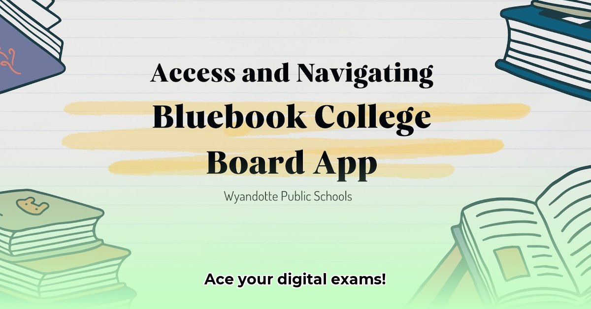 bluebook-college-board-app